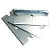 ZAK Razor Blades (100 pieces per box) view 2
