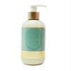 Bath and Body Aromatherapy Body Lotion Lightweight, fast absorbing and hydrating Pack of 1 (8 fl oz / 236 ml, Eucalyptus) view 1