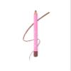 Jeffree Star Cosmetics Velour Lip Liner, 12 Shades, Creamy Formula, Satin Finish, Long-Lasting, Peptide Complex, Mineral Oil-Free, Vegan & Cruelty-Free (No Shame) view 1