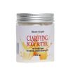 Clarifying Body Butter  13.5 fl oz | Deeply Moisturizing, Smooth & Healthy-Looking Skin | Natural view 1