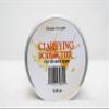 Clarifying Body Butter  13.5 fl oz | Deeply Moisturizing, Smooth & Healthy-Looking Skin | Natural view 2