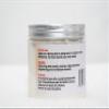 Clarifying Body Butter  13.5 fl oz | Deeply Moisturizing, Smooth & Healthy-Looking Skin | Natural view 3