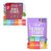 Cleverfy Shower Steamers Aromatherapy for Women and Men  6 x 18 Pack view 1