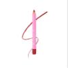 Jeffree Star Cosmetics Velour Lip Liner, 12 Shades, Creamy Formula, Satin Finish, Long-Lasting, Peptide Complex, Mineral Oil-Free, Vegan & Cruelty-Free (Hot Hot Sauce) view 1