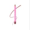 Jeffree Star Cosmetics Velour Lip Liner, 12 Shades, Creamy Formula, Satin Finish, Long-Lasting, Peptide Complex, Mineral Oil-Free, Vegan & Cruelty-Free (Allegedly) view 1