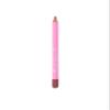 Jeffree Star Cosmetics Velour Lip Liner, 12 Shades, Creamy Formula, Satin Finish, Long-Lasting, Peptide Complex, Mineral Oil-Free, Vegan & Cruelty-Free (Allegedly) view 2