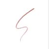 Jeffree Star Cosmetics Velour Lip Liner, 12 Shades, Creamy Formula, Satin Finish, Long-Lasting, Peptide Complex, Mineral Oil-Free, Vegan & Cruelty-Free (Allegedly) view 3