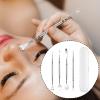 SnowingShine 4 Pieces Practical Professional Removal Kit view 3