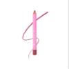 Jeffree Star Cosmetics Velour Lip Liner, 12 Shades, Creamy Formula, Satin Finish, Long-Lasting, Peptide Complex, Mineral Oil-Free, Vegan & Cruelty-Free (Calabasas) view 1