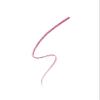 Jeffree Star Cosmetics Velour Lip Liner, 12 Shades, Creamy Formula, Satin Finish, Long-Lasting, Peptide Complex, Mineral Oil-Free, Vegan & Cruelty-Free (Calabasas) view 2