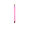 Jeffree Star Cosmetics Velour Lip Liner, 12 Shades, Creamy Formula, Satin Finish, Long-Lasting, Peptide Complex, Mineral Oil-Free, Vegan & Cruelty-Free (Reverse Cowgirl) view 2