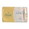 Shelo Nabel Rice Soap, Natural Bar with Rice Extract, 3.5 oz (100g), / Shelo Nabel Jabon De Arroz 100grs view 1