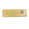 Shelo Nabel Rice Soap, Natural Bar with Rice Extract, 3.5 oz (100g), / Shelo Nabel Jabon De Arroz 100grs view 3