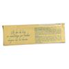 Shelo Nabel Rice Soap, Natural Bar with Rice Extract, 3.5 oz (100g), / Shelo Nabel Jabon De Arroz 100grs view 4
