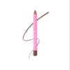 Jeffree Star Cosmetics Velour Lip Liner, 12 Shades, Creamy Formula, Satin Finish, Long-Lasting, Peptide Complex, Mineral Oil-Free, Vegan & Cruelty-Free (Cabin Wood) view 1