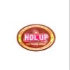 HOL'UP EXTREME HOLD view 1