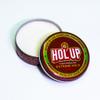 HOL'UP EXTREME HOLD view 2