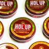 HOL'UP EXTREME HOLD view 4