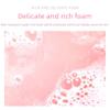 ACSUSS Shea Cocoa Butter Bath Bombs Gift Set Handmade Skin Care for Dry Skin 6 Pieces/Box One Size view 3