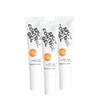 31st State Spot Control Gel - Acne Treatment, Reduces Redness - Clear Gel, Quick-Dry - Vegan, Gluten-Free, Paraben-Free and SLS/SLES-Free, 3 pack (15 ml each) view 1