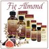 ABBA Oil FIG Almond 4oz Bottle ANOINTING Prayer Oil in Gift Box - ABBA Jerusalem view 3