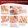 DERMFREE Toenail Treatment,Gentle Formula, Effectively Improves Nails for a More Beautiful Appearance2pcs view 3