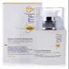 1SODimel Serum 30 grams view 1