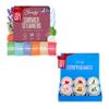 Cleverfy Shower Steamers Aromatherapy for Women and Men  6 x 2 Pack view 1
