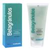 Betagrnulos Facial Exfoliant 60 gr view 1