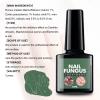 Cure nail Fungus Treatment Extra Strength,Gray Nail Liquid External Use Health Care Hand and Foot Thickening Brightening Gray Nail Foot Care Liquid15ml view 4