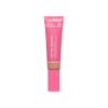 Doll 10 Peptide Bounce Flexible Foundation w/Marshmallow Extract  Hydrating Serum Cream Foundation for Mature Skin  Lightweight, Natural & Clean Makeup w/Medium Buildable Coverage - (Deep/Rich) view 2