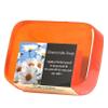 Moily Creamy Moisturizing Soap Bar for Shower and Bath Nourishing Dry Skin with Natural Chamomile One Size view 1