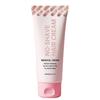 New No Shave Hair Removal Cream, Fast and Gentle, Suitable for Sensitive Skin, Moisturizes and Nurtures Skin, Leaving it Soft and Protected after Hair Removal view 1