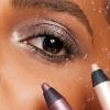 6PCS Shadow Liner,Shadow Liner Duo, Smolder Eyes Shadow Liners Duo, Long-Lasting Smudge-Proof, Gentle & Smooth Application, Smokey Eyes view 2