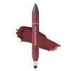 6PCS Shadow Liner,Shadow Liner Duo, Smolder Eyes Shadow Liners Duo, Long-Lasting Smudge-Proof, Gentle & Smooth Application, Smokey Eyes view 4