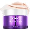 KOEC 3D Lifting Cream,Neck & Face Wrinkle Cream for Women,Neck Creams for Tightening and Firming with 16-Peptide Complex Natural & Organic 1.76 Oz view 1