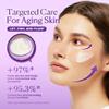 KOEC 3D Lifting Cream,Neck & Face Wrinkle Cream for Women,Neck Creams for Tightening and Firming with 16-Peptide Complex Natural & Organic 1.76 Oz view 3