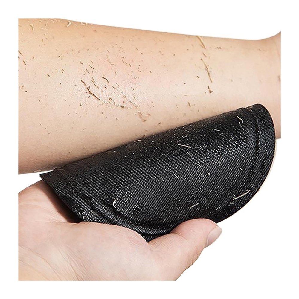 exfoliating body scrubber Black Body Exfoliating Bath Scrubbing Shower Brush Dead Skin Remover Bathing back scrubber(B)