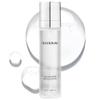 RESNOVAE Cellular Water Ampoule Booster Mist 120ml  Inducell Technology, Tomato Cell Water, Hydrating & Soothing Mist for Sensitive Skin, Pre-Ampoule Skin Prep Spray view 1