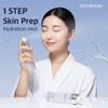 RESNOVAE Cellular Water Ampoule Booster Mist 120ml  Inducell Technology, Tomato Cell Water, Hydrating & Soothing Mist for Sensitive Skin, Pre-Ampoule Skin Prep Spray view 2
