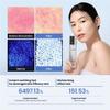 RESNOVAE Cellular Water Ampoule Booster Mist 120ml  Inducell Technology, Tomato Cell Water, Hydrating & Soothing Mist for Sensitive Skin, Pre-Ampoule Skin Prep Spray view 4
