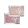 HYNTOOR 2-in-1 Cream Blush and Concealer, Long-Wearing Moisturizing Formula with High Coverage, Skin-Like Finish (MV01+NU10, 3G) view 1