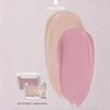 HYNTOOR 2-in-1 Cream Blush and Concealer, Long-Wearing Moisturizing Formula with High Coverage, Skin-Like Finish (MV01+NU10, 3G) view 2