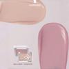 HYNTOOR 2-in-1 Cream Blush and Concealer, Long-Wearing Moisturizing Formula with High Coverage, Skin-Like Finish (MV01+NU10, 3G) view 3