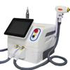 Multi-Function Hair Pigment Removal Machine for Men Women, Beauty Device for Body Facial Dark Spot Fader, Skin Brightener & Acne Scar view 1