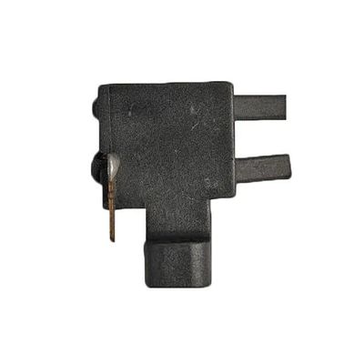 PHUOC LOC THO for Homelite Replacement Brush Assembly Kit- 290441006