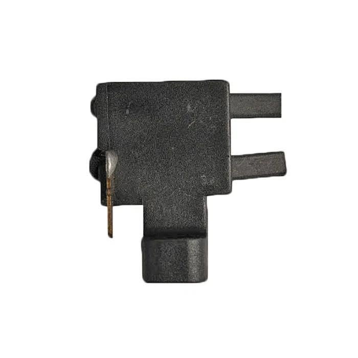 PHUOC LOC THO for Homelite Replacement Brush Assembly Kit- 290441006