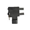 PHUOC LOC THO for Homelite Replacement Brush Assembly Kit- 290441006 view 1
