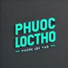 PHUOC LOC THO for Homelite Replacement Brush Assembly Kit- 290441006 view 2