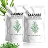 2PCS Rosemary Amino Acid Shampoo, Hair Growth Shampoo for Thinning Hair for Women and Men, with Gentle Formula, Moisturizing and Nourishing, Strengthening Scalp view 1